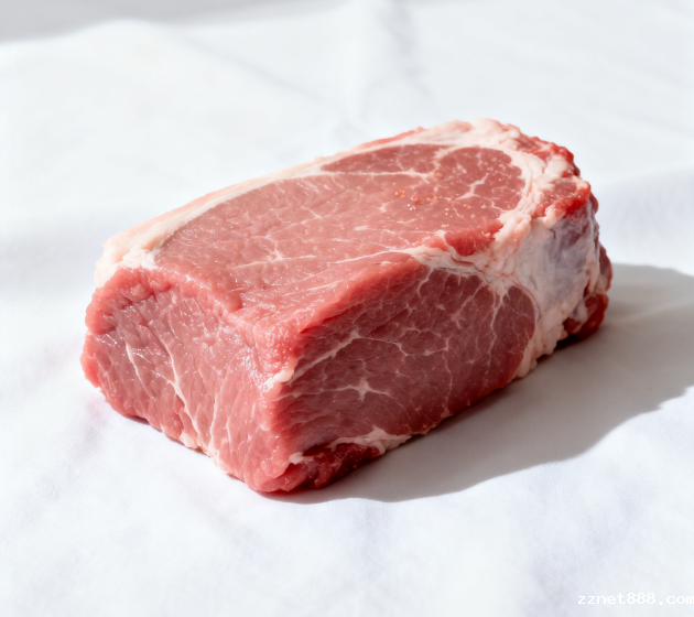 肉制品质量安全检测仪