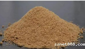 霉菌毒素的分类（霉菌毒素检测方法）