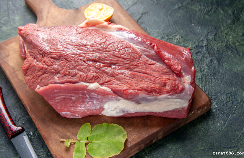 肉类食品检测仪有哪些品牌比较好？