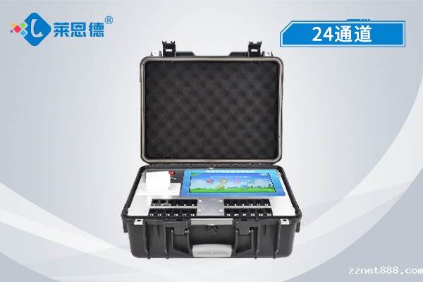 便携式食品安全检测仪用途（食品安全检测仪使用的必要性分析）