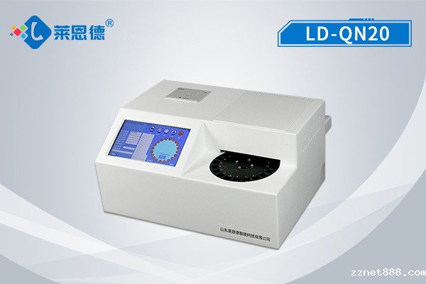 如何确保新利体育平台官网登录全自动农药残留检测仪测量数据的准确性