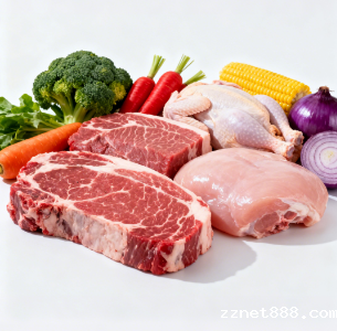 瘦肉精检测仪
